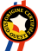 Salade Périgourdine