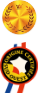 Notre fameux cassoulet gourmand élu meilleur cassoulet de la région Occitanie